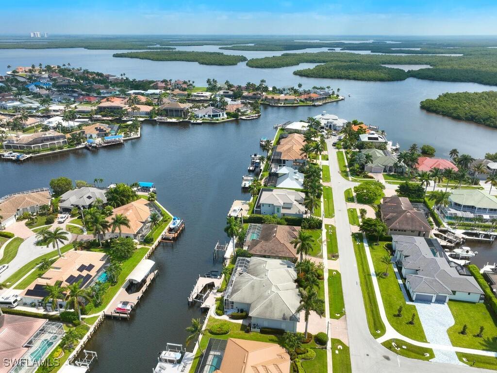 140 Starfish Ct., Marco Island, FL 34145