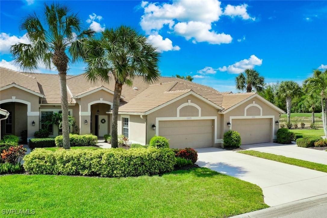 14979 Hickory Greens Ct., Fort Myers, FL 33912