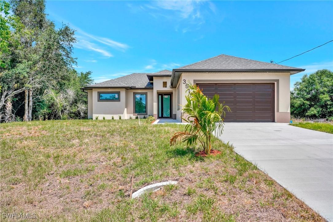 3518 50th St., Lehigh Acres, FL 33971