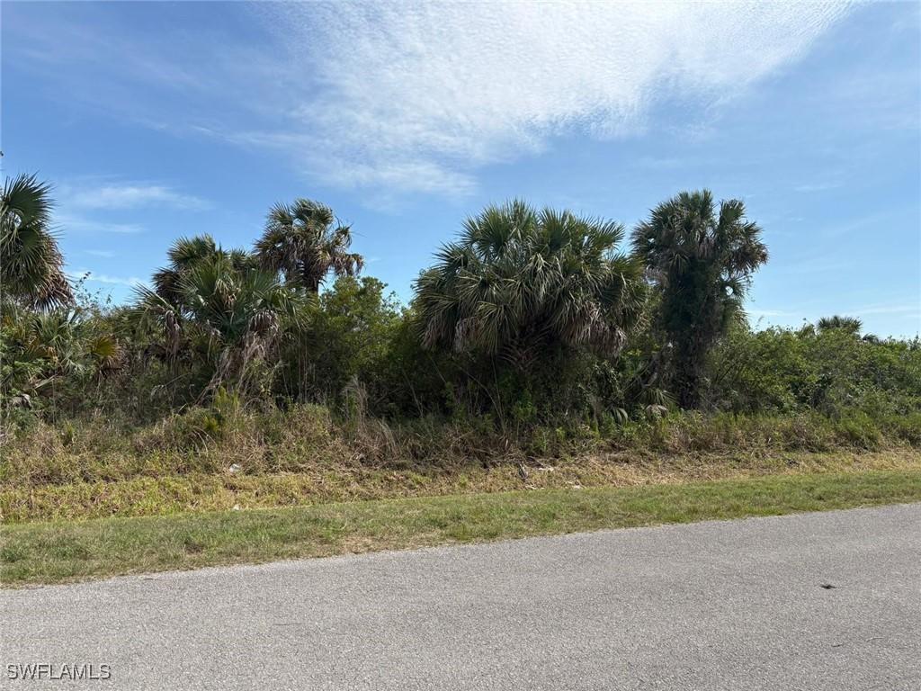 [Address Hidden by Seller], Naples, FL 34120