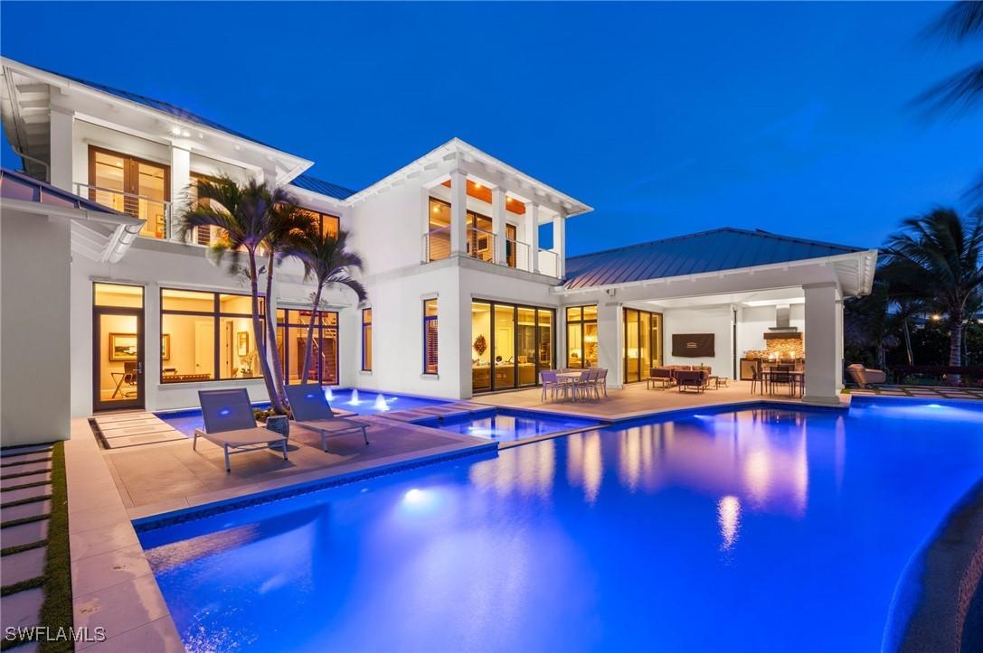 1779 Crayton Rd., Naples, FL 34102