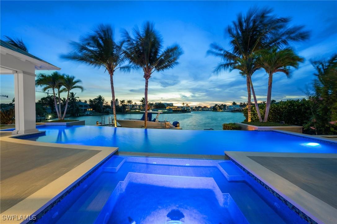 1779 Crayton Rd., Naples, FL 34102