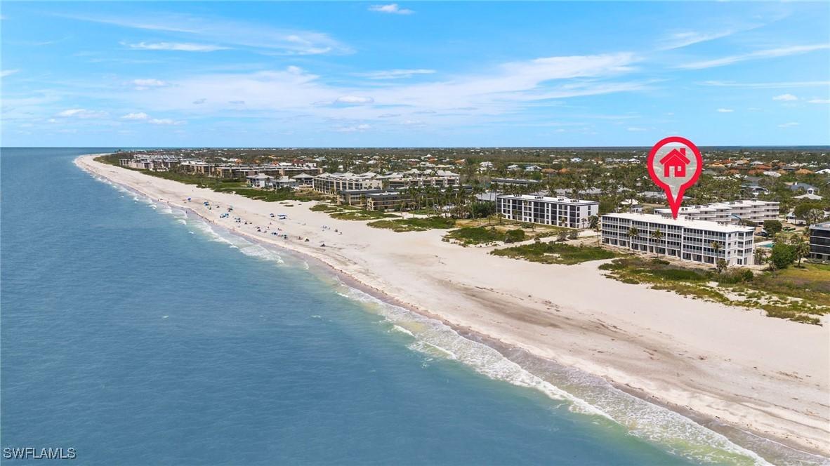 610 Donax St. #113, Sanibel, FL 33957