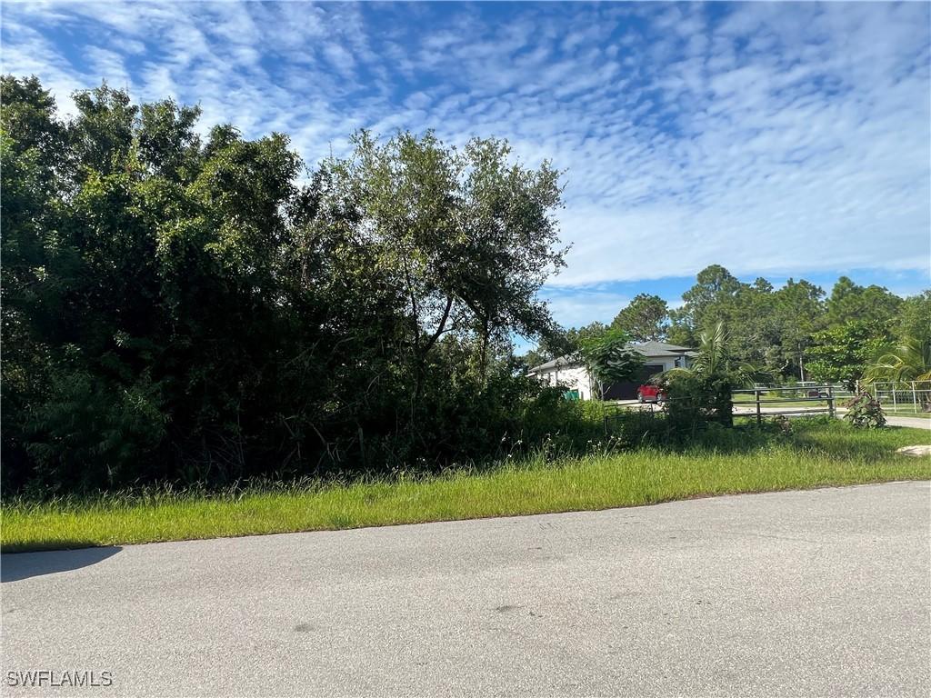 3600 70th Ave., Naples, FL 34120