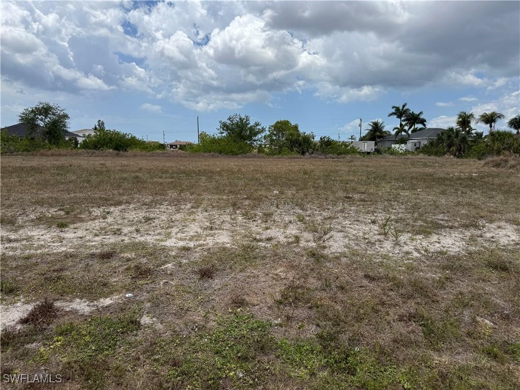 2128 NW 6th Pl., Cape Coral, FL 33993