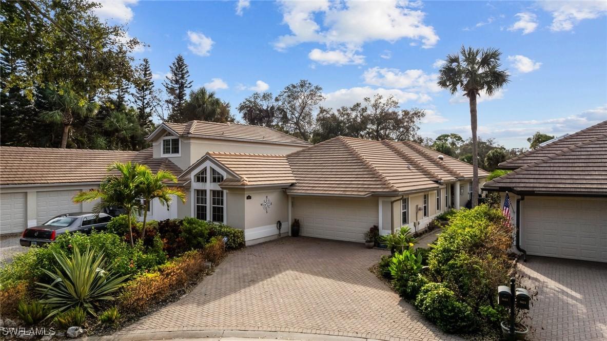 3611 Key Lime Ct., Bonita Springs, FL 34134