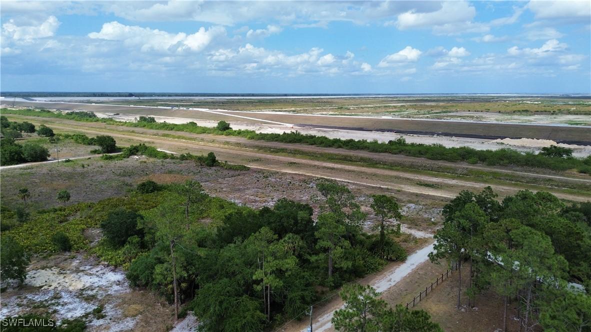 7572 22nd Ter., Labelle, FL 33935