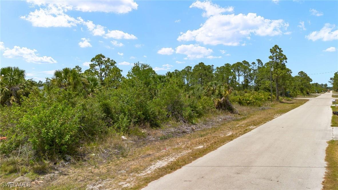 822 Holmes Ave., Lehigh Acres, FL 33974