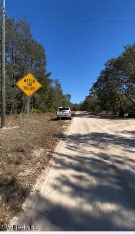 116 Lancaster St., Interlachen, FL 32148