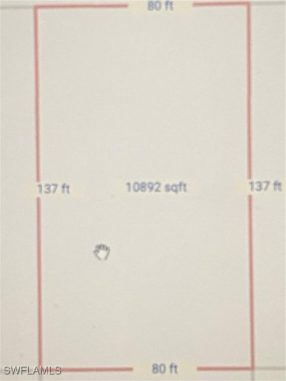 3819 34th St., Lehigh Acres, FL 33976