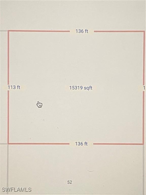 50 Ida Ave., Lehigh Acres, FL 33976