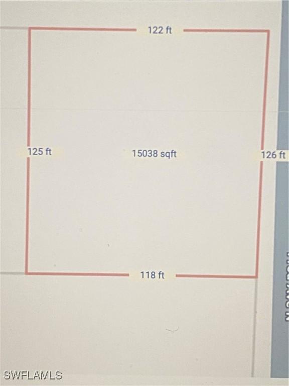 4301 14th St., Lehigh Acres, FL 33971