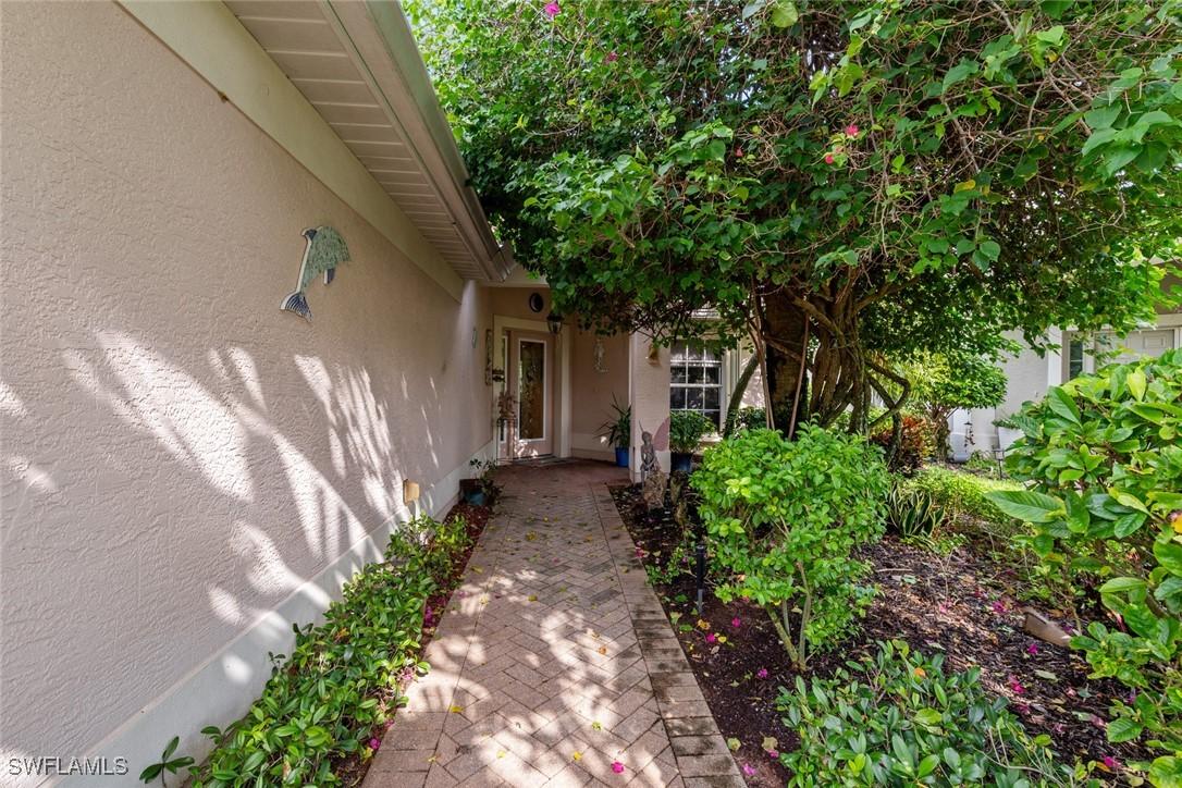 9964 Horse Creek Rd., Fort Myers, FL 33913