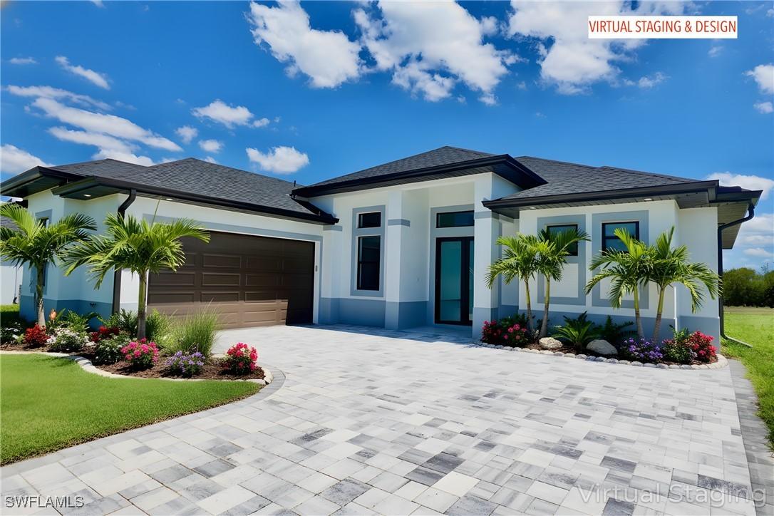 224 Preston St., Lehigh Acres, FL 33974