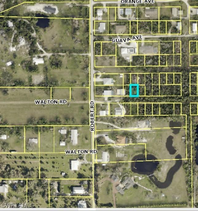 7220 Pomelo Ave., Bokeelia, FL 33922