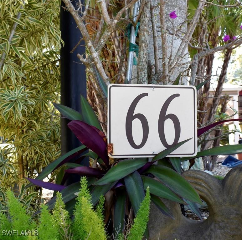 5230 Cypress Trail Resort Cir., Fort Myers, FL 33905