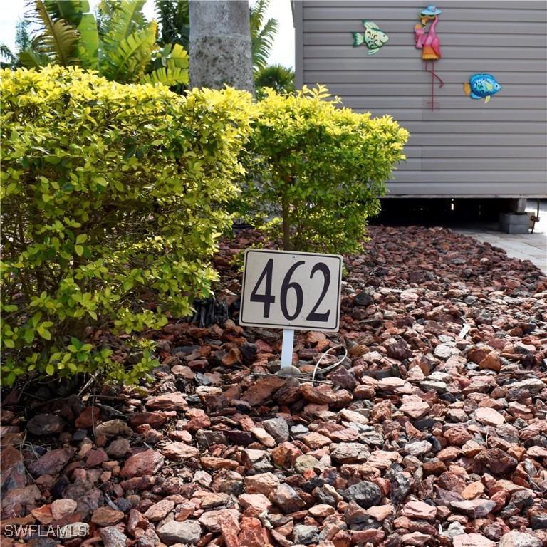 10210 Meadow Beauty Tr., Fort Myers, FL 33905