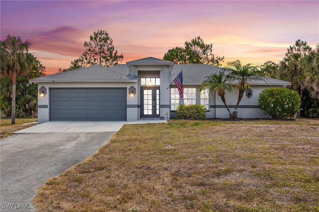 1320 21st St., Naples, FL 34117