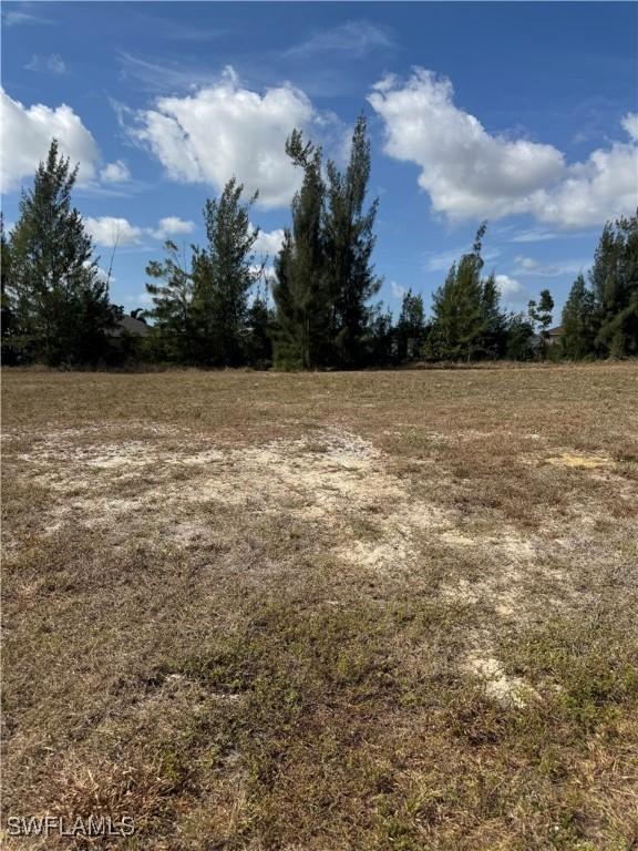 1802 NW 14th St., Cape Coral, FL 33993