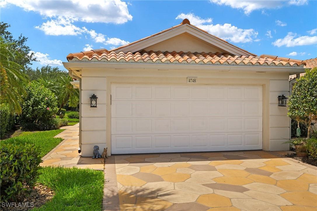 4748 San Carlo Ct., Naples, FL 34109