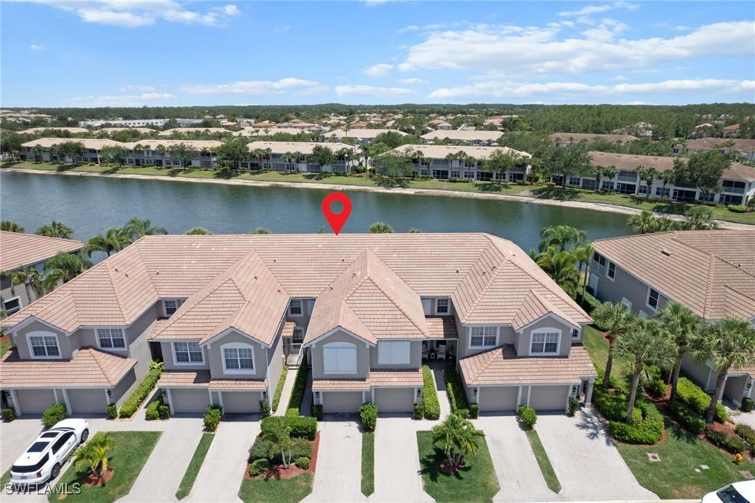 11016 Mill Creek Way #2403, Fort Myers, FL 33913