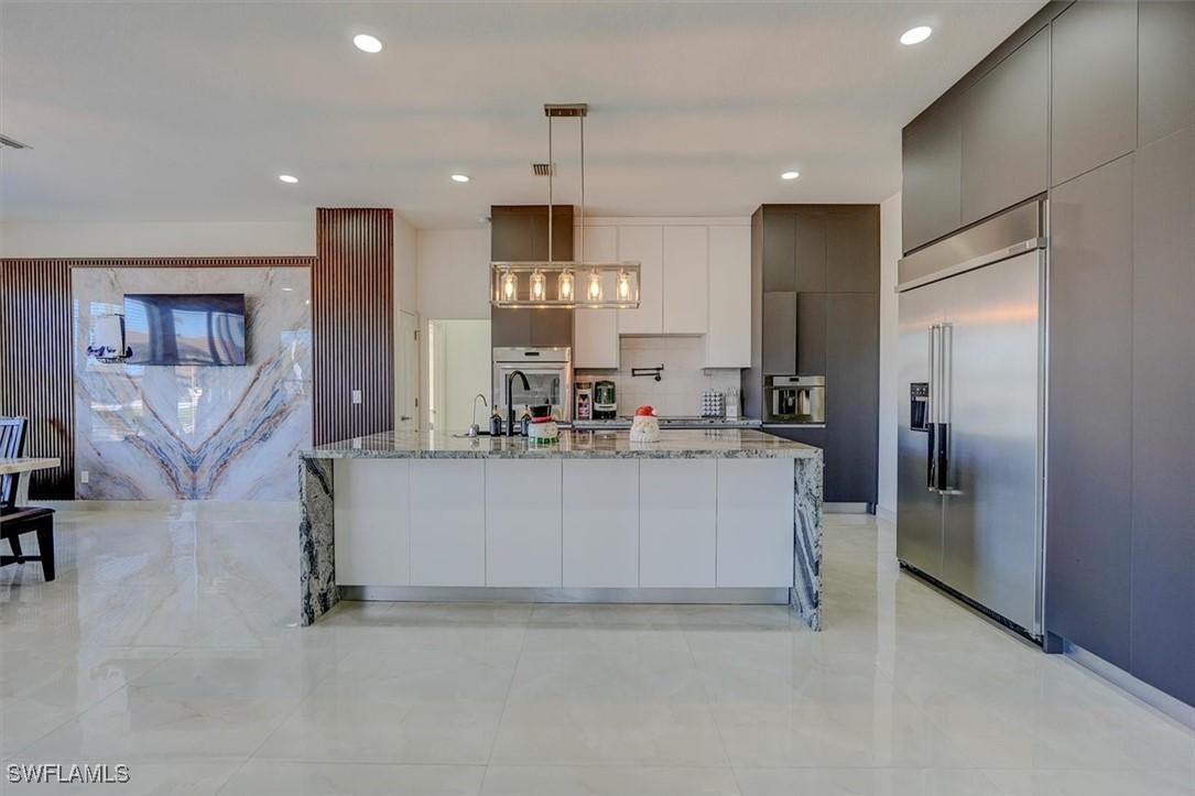 2019 SW 29th Ter., Cape Coral, FL 33914