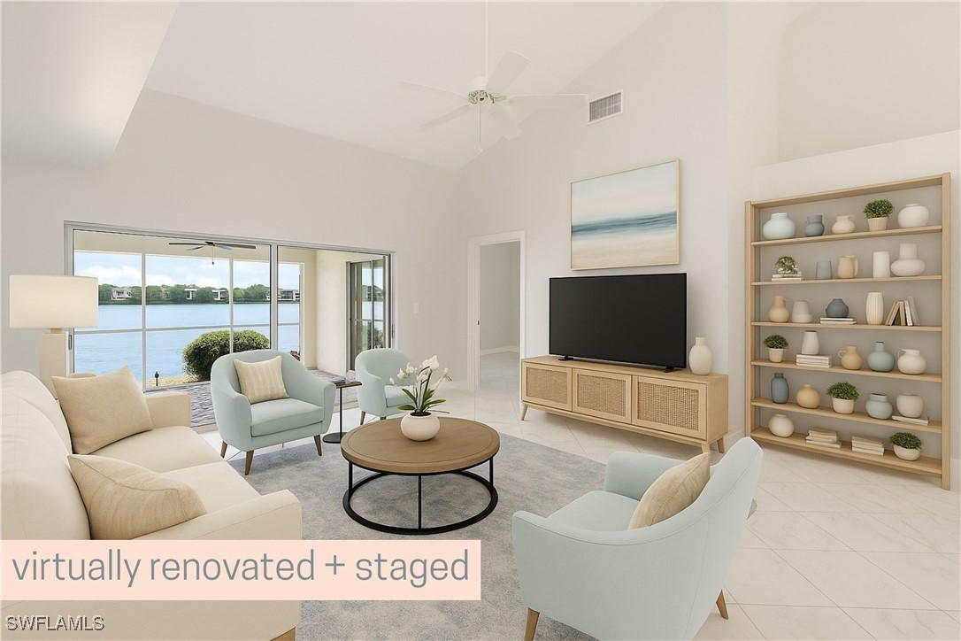 2524 Sailors Way #118, Naples, FL 34109