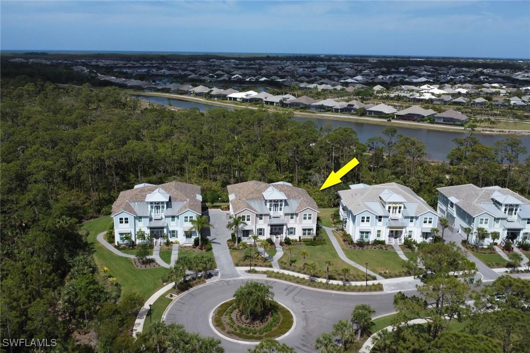 6509 Dominica Dr. #101, Naples, FL 34113
