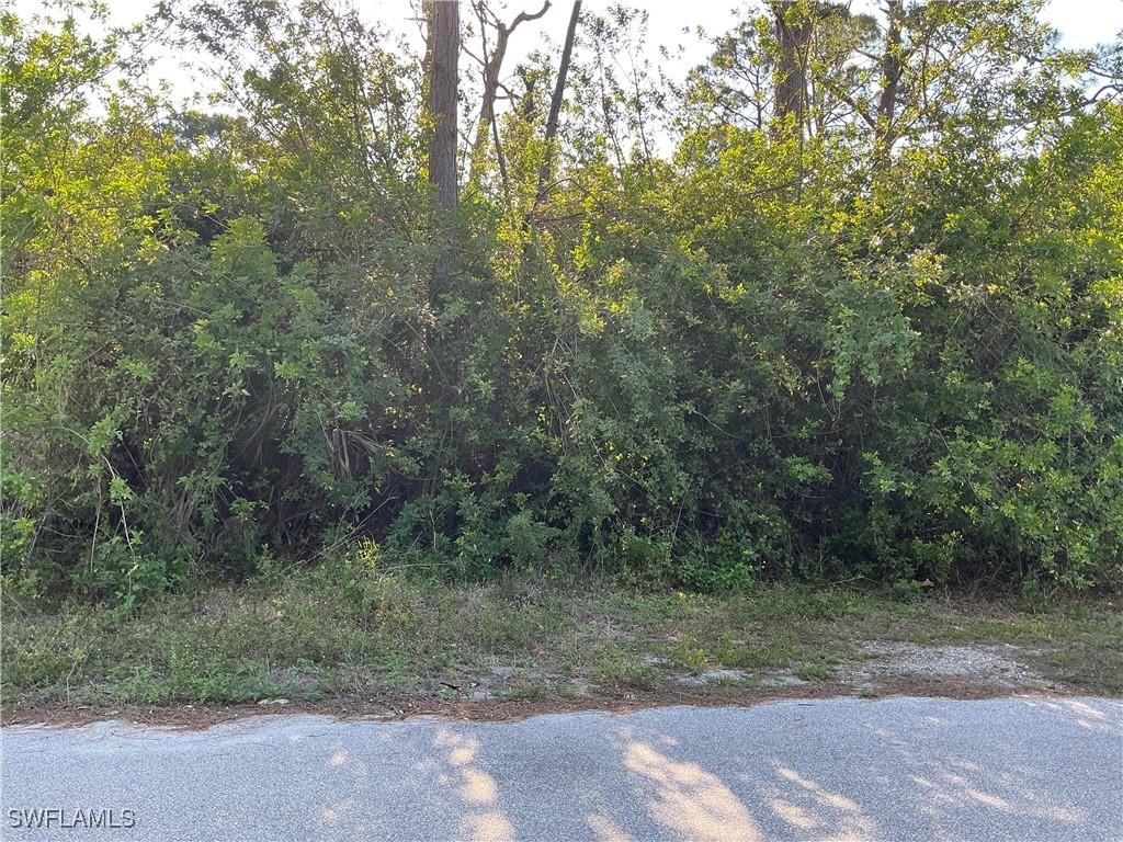 636 Sunflower Ave., Lehigh Acres, FL 33974