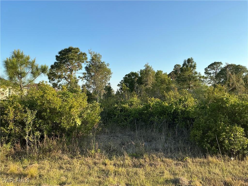 3009 42nd St., Lehigh Acres, FL 33971