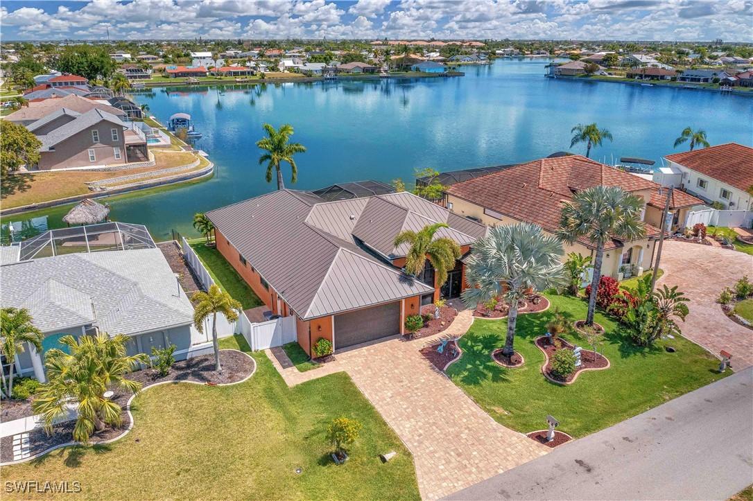 841 SE 3rd Ter., Cape Coral, FL 33990