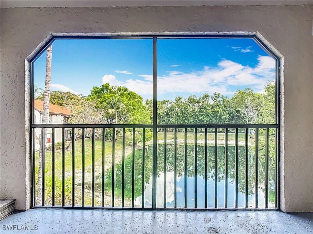 2178 Arbour Walk Cir. #2322, Naples, FL 34109