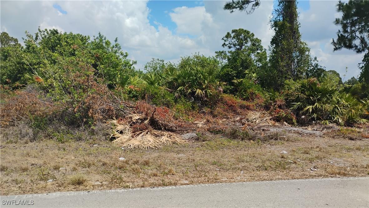 2514 33rd St., Lehigh Acres, FL 33976