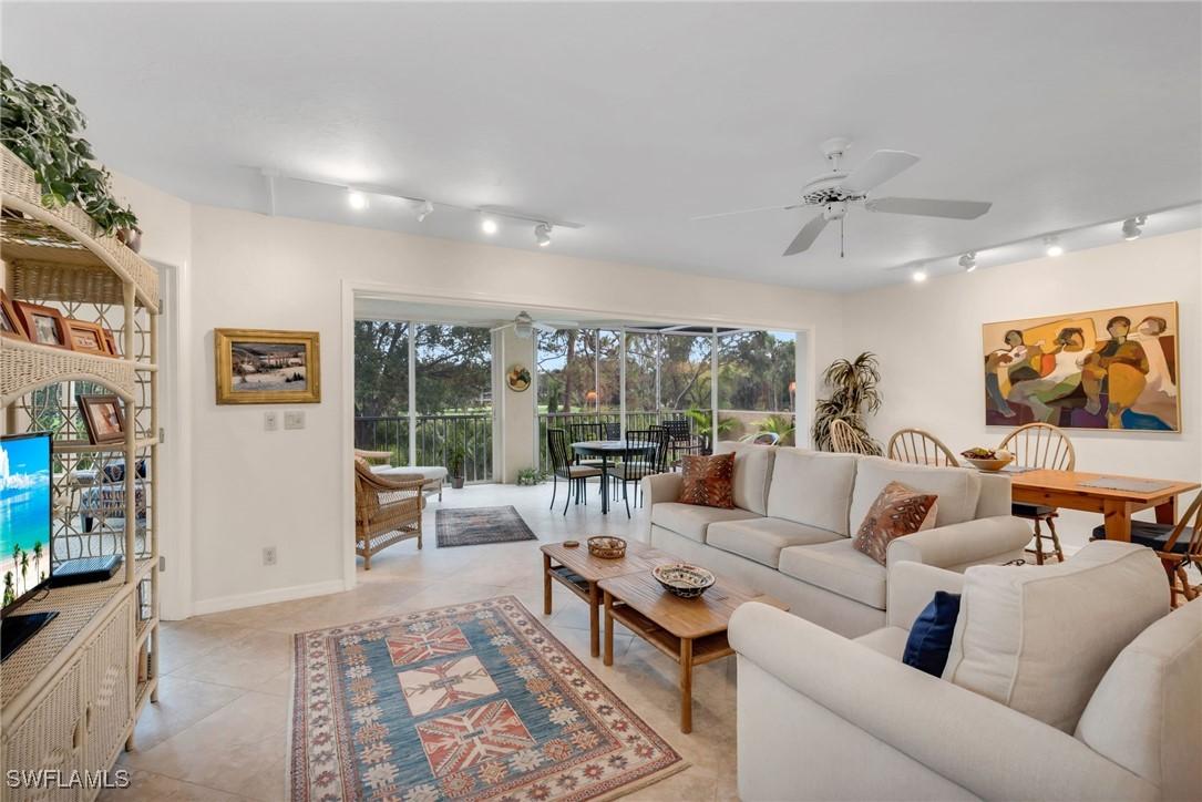 26920 Wedgewood Dr. #205, Bonita Springs, FL 34134