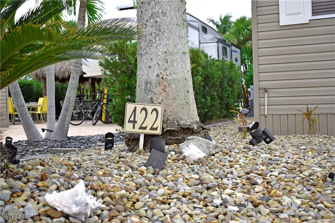 5477 Cypress Trail Resort Cir., Fort Myers, FL 33905
