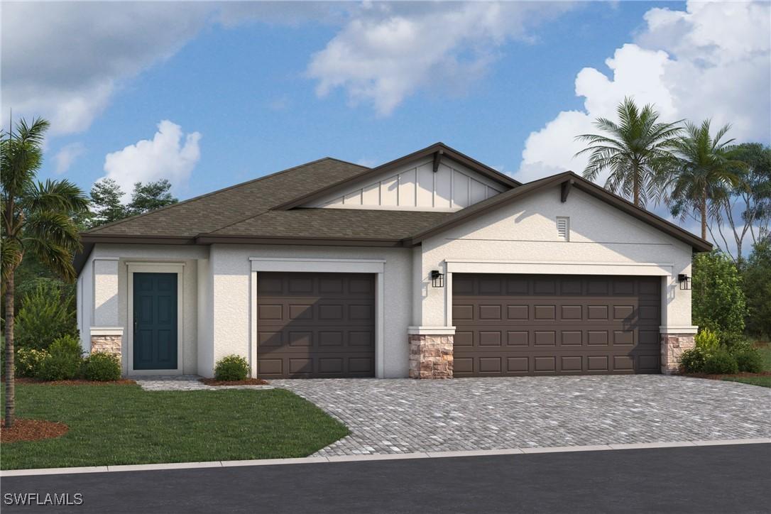 638 Lakeside Oasis Ave., Lehigh Acres, FL 33974