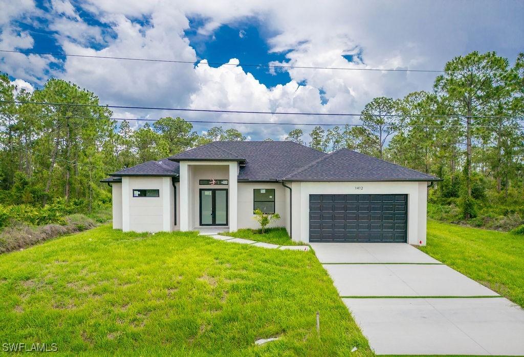 1412 5th Ave., Lehigh Acres, FL 33972
