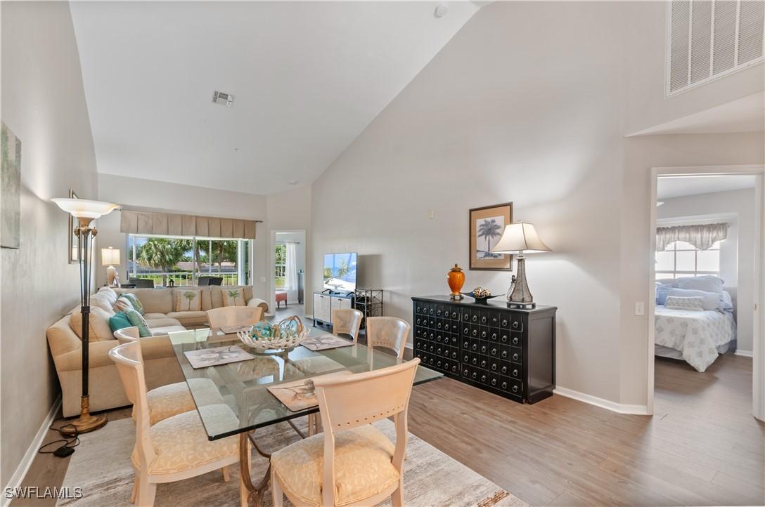13641 Worthington Way #1612, Bonita Springs, FL 34135