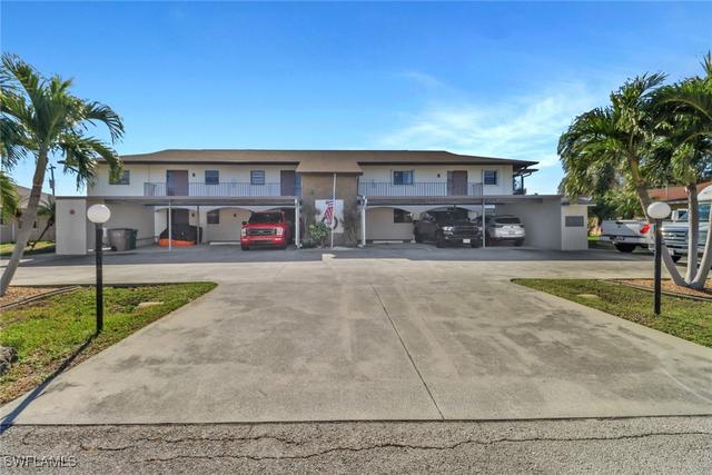 New Homes For Sale This Week in Bimini Basin: April 25th to May 1st
