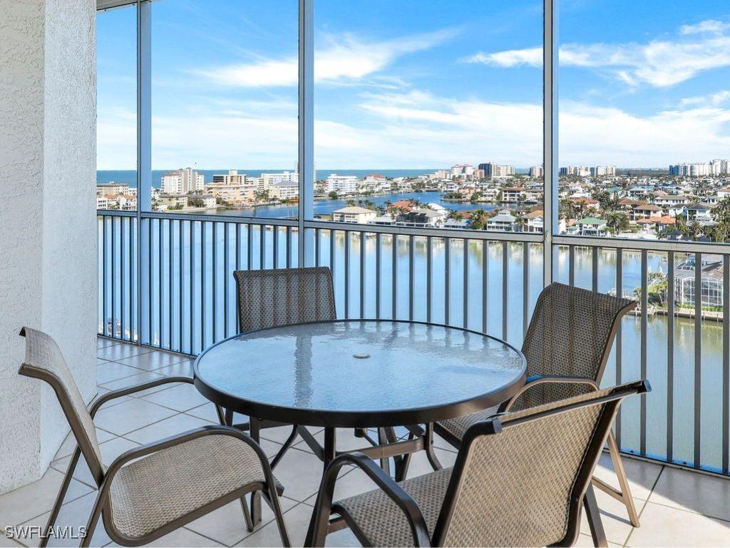 [Address Hidden by Seller], Naples, FL 34108