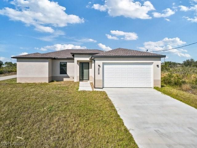 3129 71st St., Lehigh Acres, FL 33971