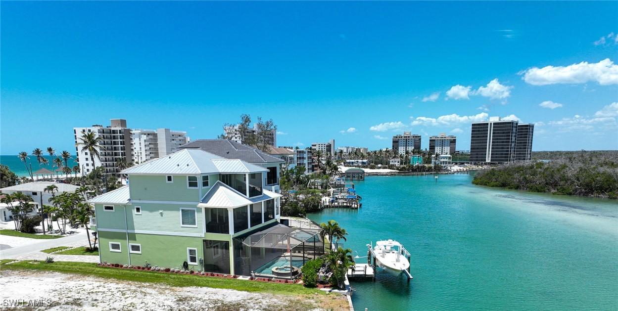 26429 Bay Rd., Bonita Springs, FL 34134