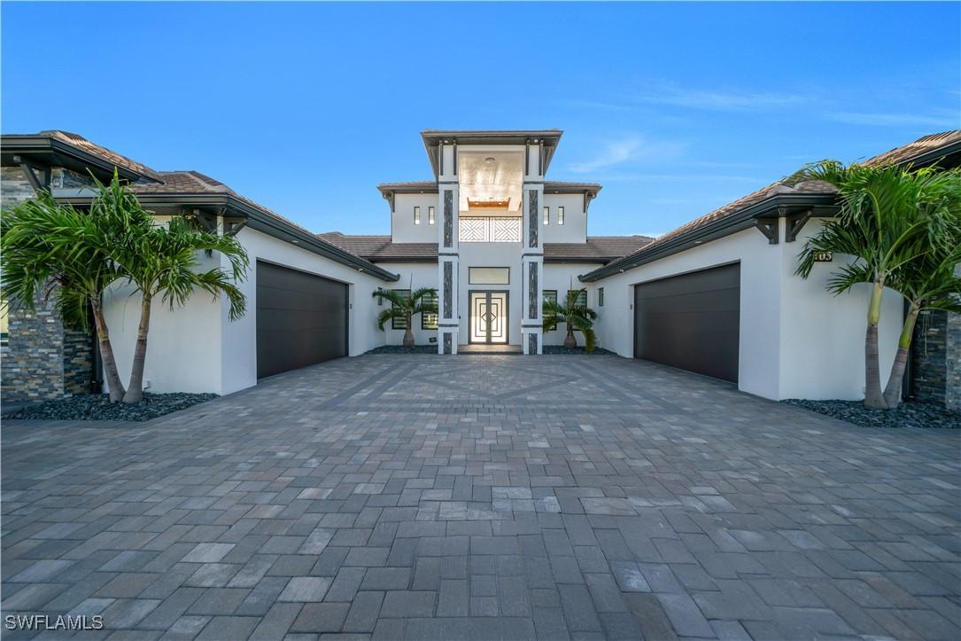 103 NW 14th Ave., Cape Coral, FL 33993