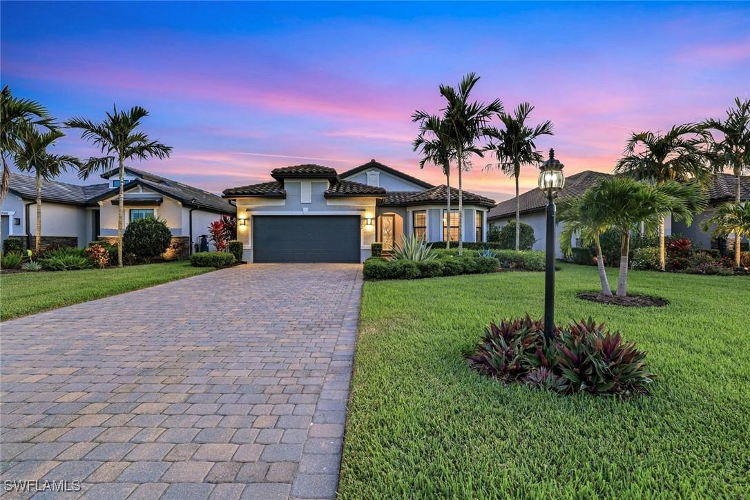 19572 Utopia Ln., Estero, FL 33928