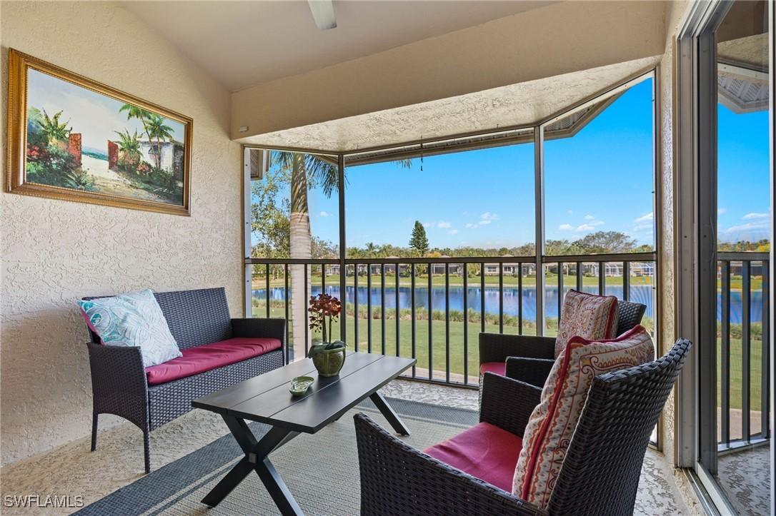 13010 Amberley Ct. #210, Bonita Springs, FL 34135