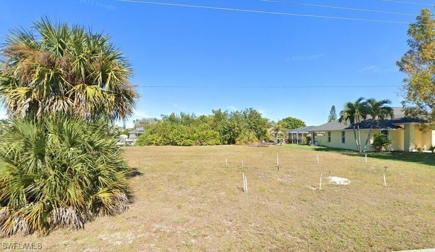 241 SW 40th St., Cape Coral, FL 33914