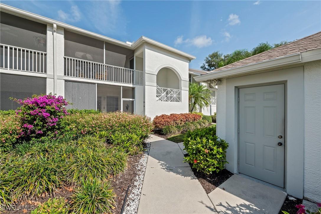 26490 Sunderland Dr. #1104, Bonita Springs, FL 34135
