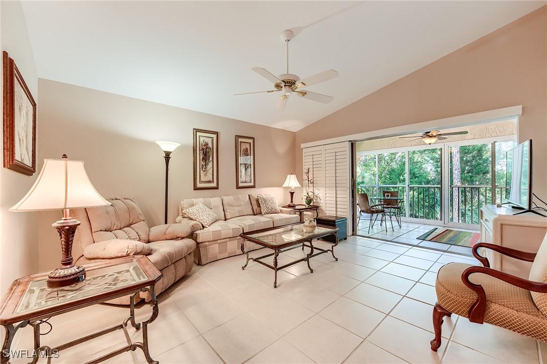 3775 Fieldstone Blvd. #104, Naples, FL 34109