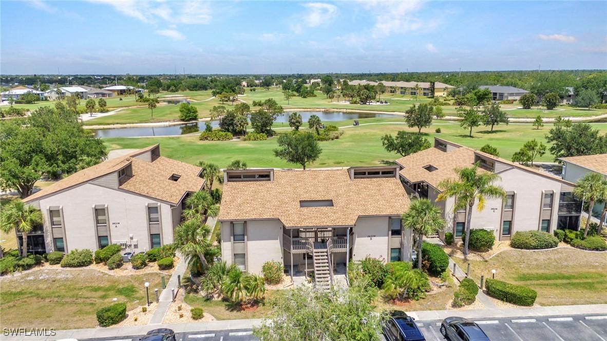 26336 Nadir Rd. #10, Punta Gorda, FL 33983