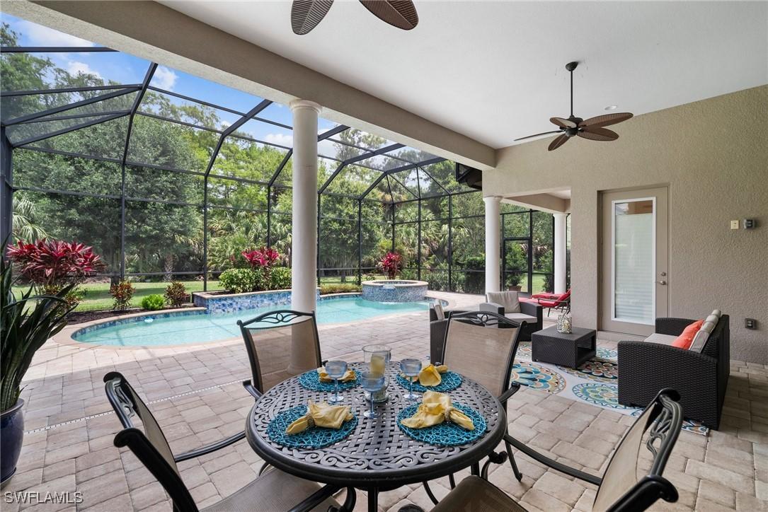 6541 Roma Way, Naples, FL 34113